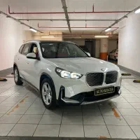 ایکس وان ۲۰۲۵ داخل مارون با امکان خرید اقساط