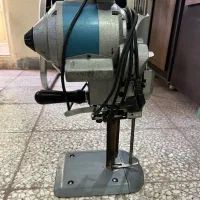 قیچی برقی