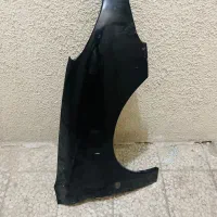 گلگیر ۲۰۶