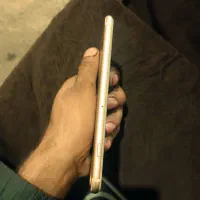 ایفون 7plus|موبایل|گرگان, |دیوار