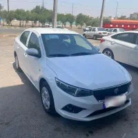 تارا v1 پلاس