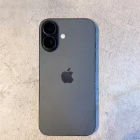 ۱۷ نرمال شرکتی ۲۵۶ ch