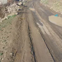 چاقو کوه نوردی