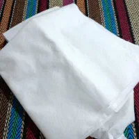 لایه نمدی مخصوص لباس مجلسی