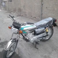 خریدوفروش موتورمدل 90 تمیز بازسازی وتعمیرسیارموتور|موتورسیکلت|الیگودرز, |دیوار