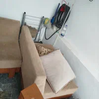 مبل ال سالم
