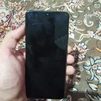 گوشی a32 آ۳۲