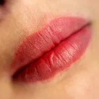 تخفیف 30 درصدی
