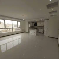فروش واحد88متری/فول امکانات/نقشه بینظیر