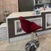 صندلی اپن