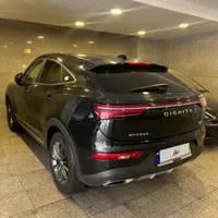 اجاره دیگنتی/اجاره خودرو دیگنتی کرایه ماشین
