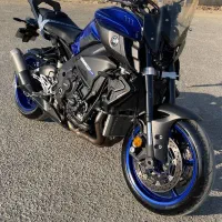 mt10 cb cb1300 mt09