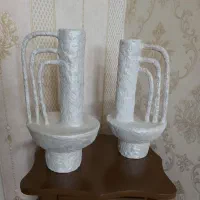 دکوری