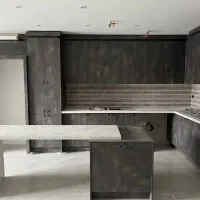 آپارتمان83متری-لوکس-نزدیک-به-حرم-ایرانی