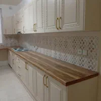 فروش کمد و کابینت آماده
