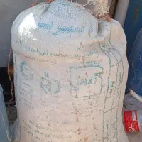 کود کبوتر