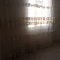 پرده پذیرایی