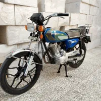 موتور عروسک مدل 1402