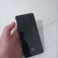 شیامی نوت ۱۳