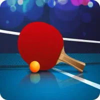 آموزش حرفه ای پینگ پنگ با مربی درجه یک