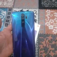 نوت ۸پرو۱۲۸گیگ