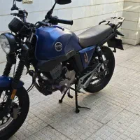 زونتس N2  مدل 1402