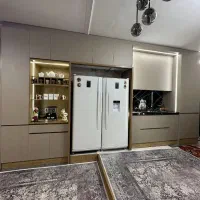 کمـد کابینت تخفیف ۴۸ ساعته
