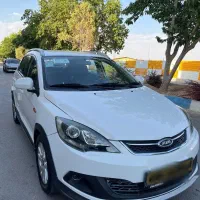 Mvm315sمدل97