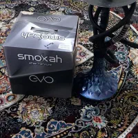 قلیون|کلکسیون و سرگرمی|ملارد, |دیوار