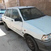 پراید88