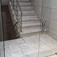 پیروزی شمالی 102 متر