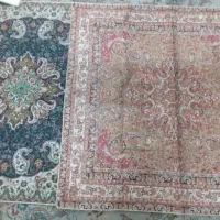 دو عددبرای میز خاطره