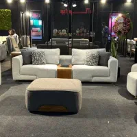 تعمیرات و تعویض مبل کوهنه بانو  تعمیر ات مبل