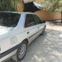 پژو