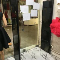 گیت دزدگیر فروشگاهی