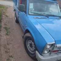 نیسان 97