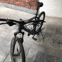 دوچرخه نو