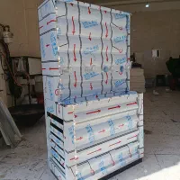 آبسردکن تزریق