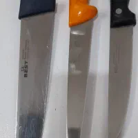 چاقو کلکسیونی