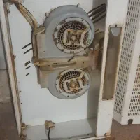 سینک وهود