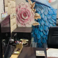 پخش کاغذدیواری پارکت کفپوش قرنیز ترموال ماربل شیت