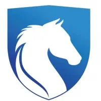 فروش فوری حواله ۲۰۷ مشارکت در تولید تحویل اردیبهشت