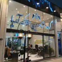مجتمع-های-پونک-تکخواب