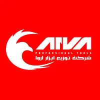 شعبه آروا در مازندران استخدام میکند