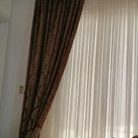 پرده