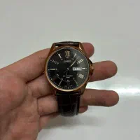 ساعت کاسیو MTP-1384L-1AVDF