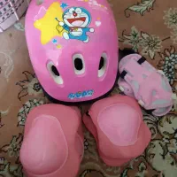 اسباب بازی