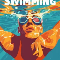 آموزش شنا بانوان