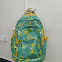 کیف خارجی درحدنو
