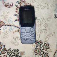 نوکیا 110اصل خشک